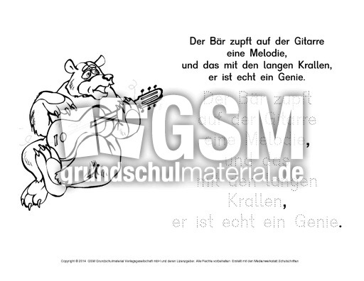 Ausmalbilder-Tierreime-Bayerndruck 5.pdf